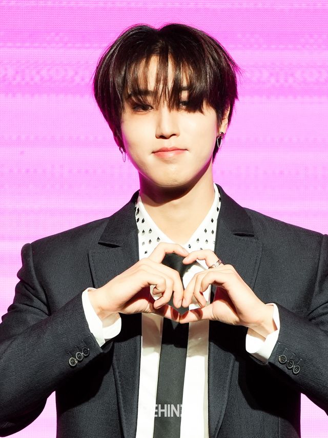 사진=비하인드DB