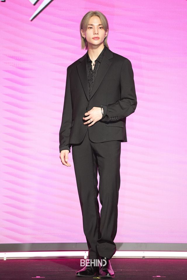 사진=비하인드DB