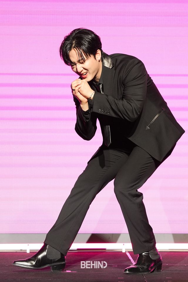 사진=비하인드DB