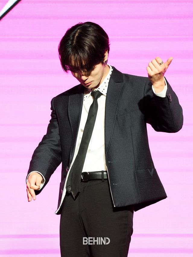 사진=비하인드DB