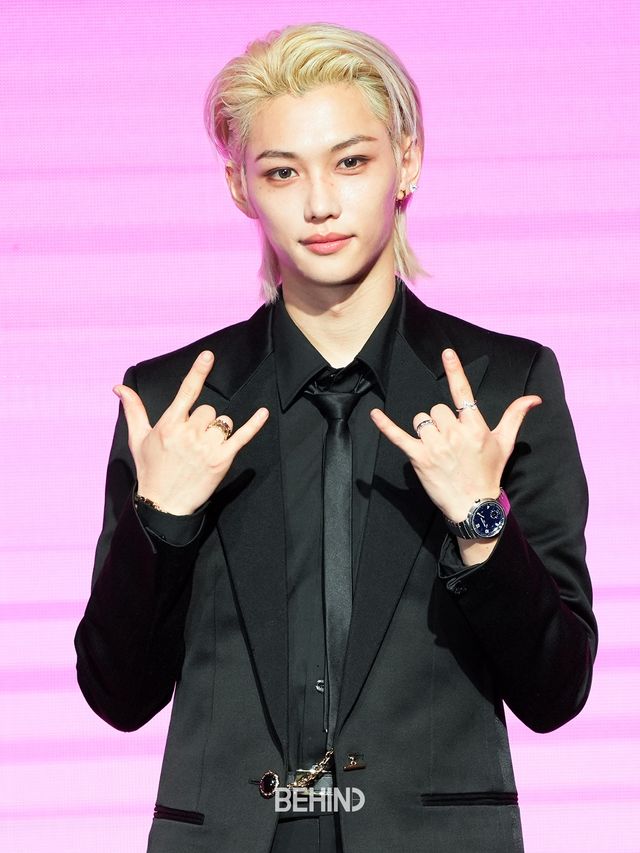 사진=비하인드DB