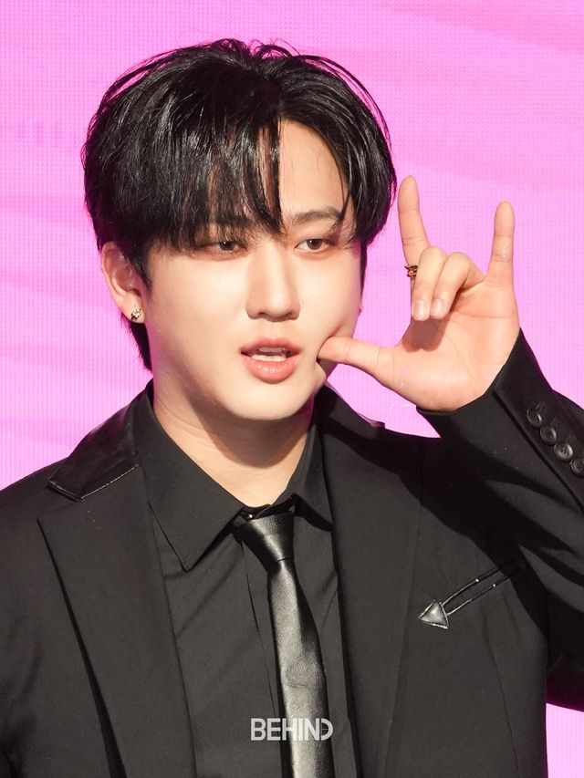 사진=비하인드DB