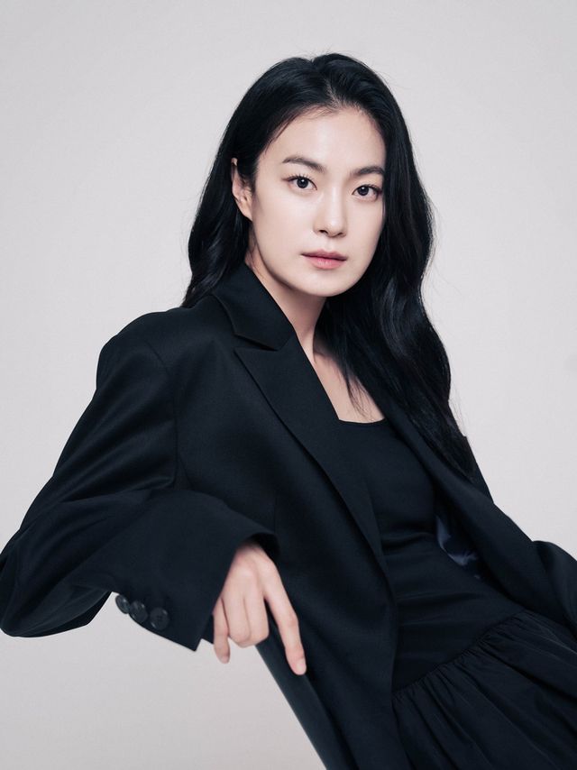 사진=청춘엔터테인먼트 제공