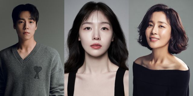 사진=(주)케이드래곤 제공