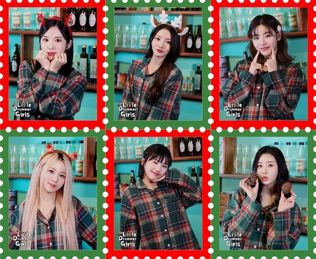 사진=티알엔터테인먼트 제공