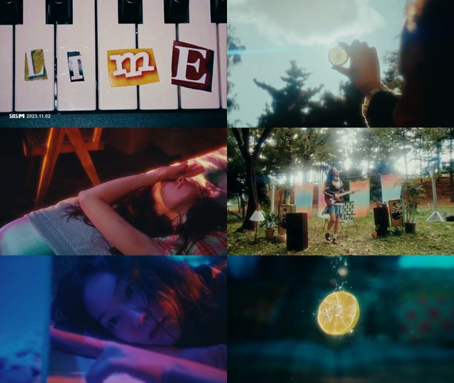 사진=이든엔터테인먼트 제공