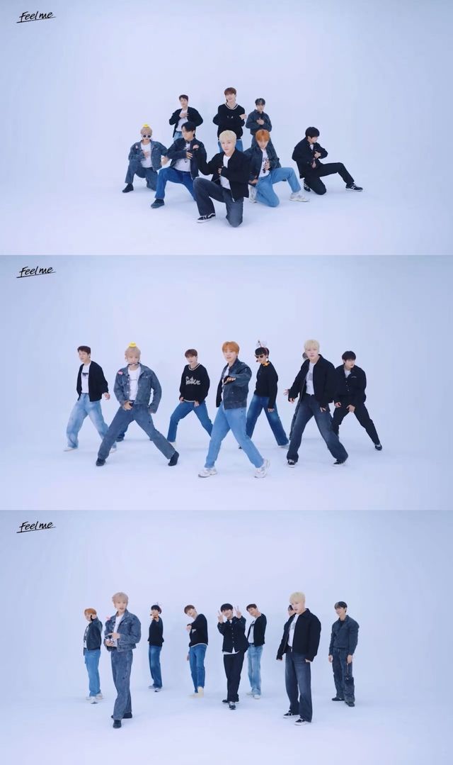 사진=울림엔터테인먼트 제공