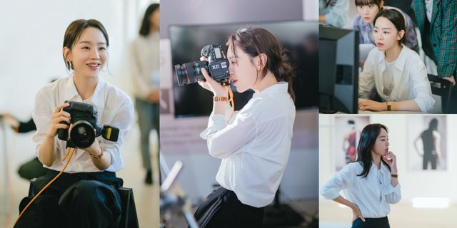 사진=MI, SLL 제공