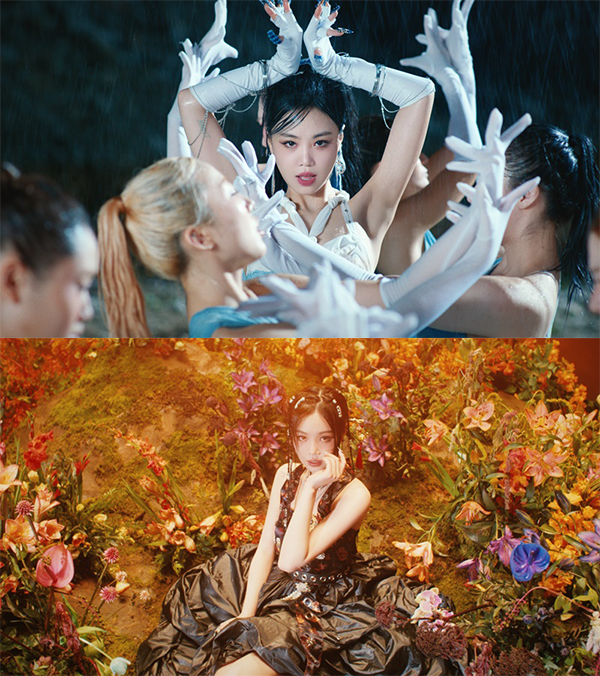 사진=BRD엔터테인먼트 제공