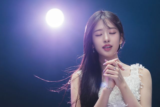 사진=영화 '위시' 제공