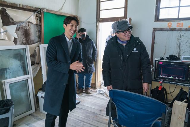 사진=㈜쇼박스 제공