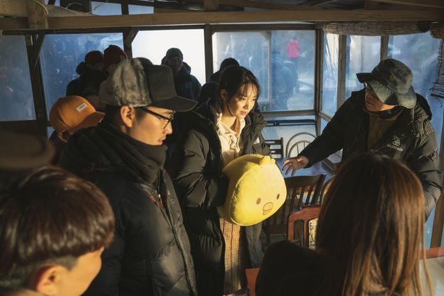 사진=㈜쇼박스 제공