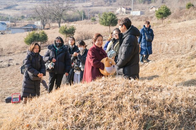 사진=㈜쇼박스 제공