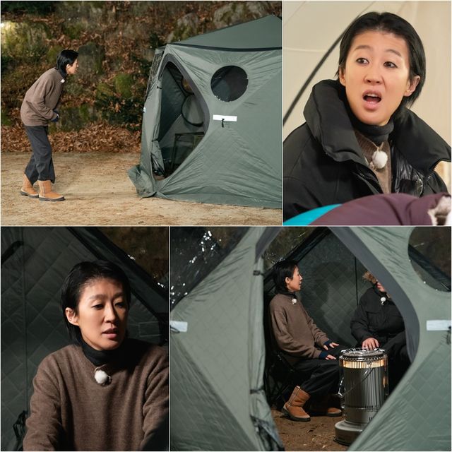 사진=KBS 2TV&nbsp;‘홍김동전’ 제공