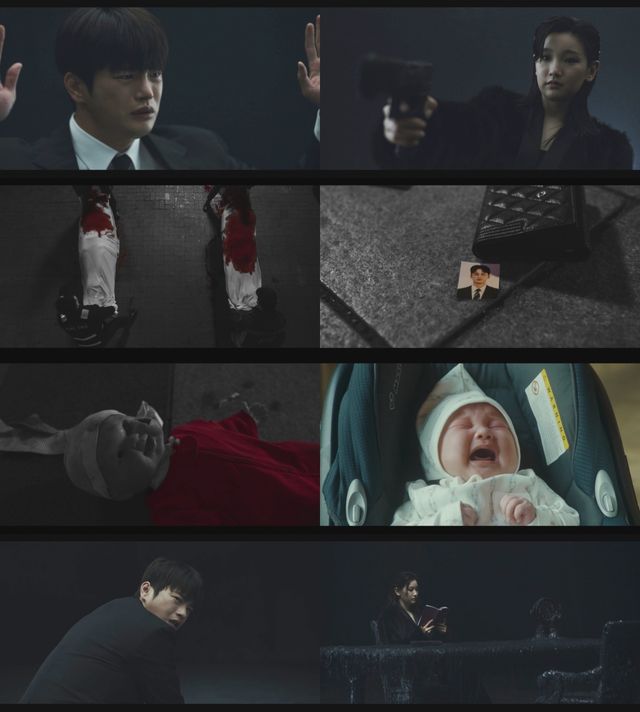 사진=티빙 제공