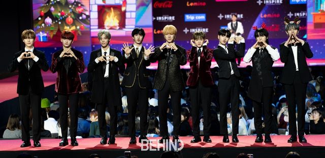 사진=비하인드DB