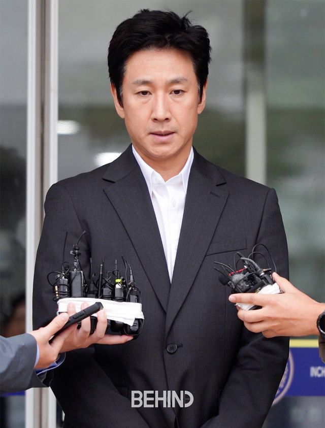 사진=비하인드DB