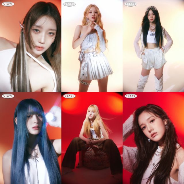 사진=하이업엔터테인먼트 제공