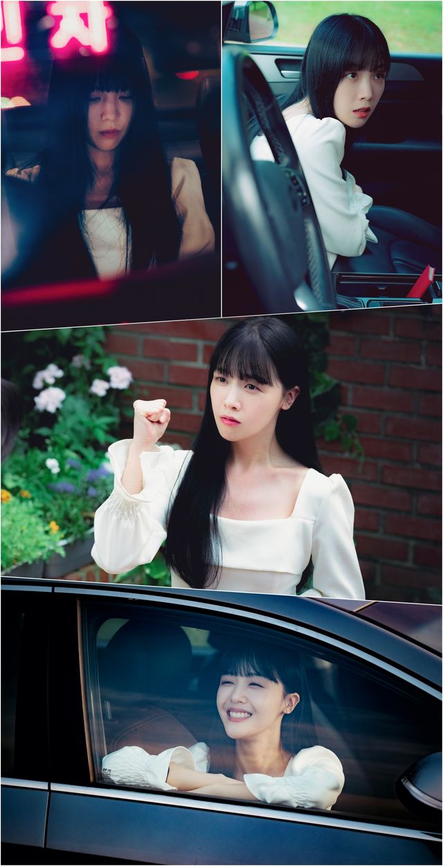 사진=스튜디오지니 제공