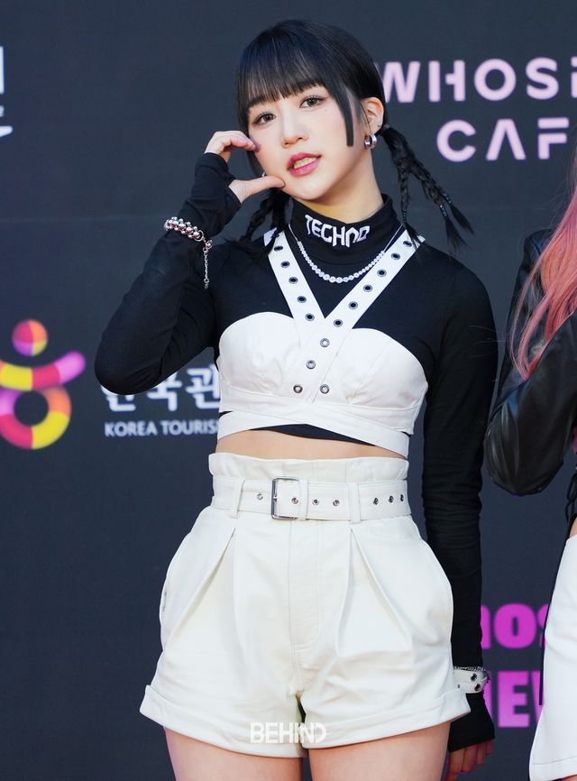 사진=비하인드DB