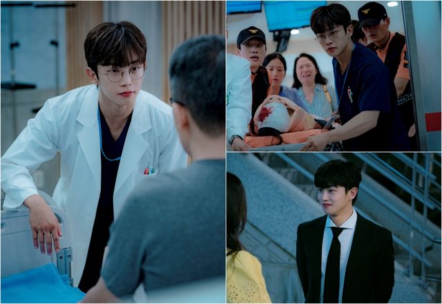 사진=스튜디오지니 제공