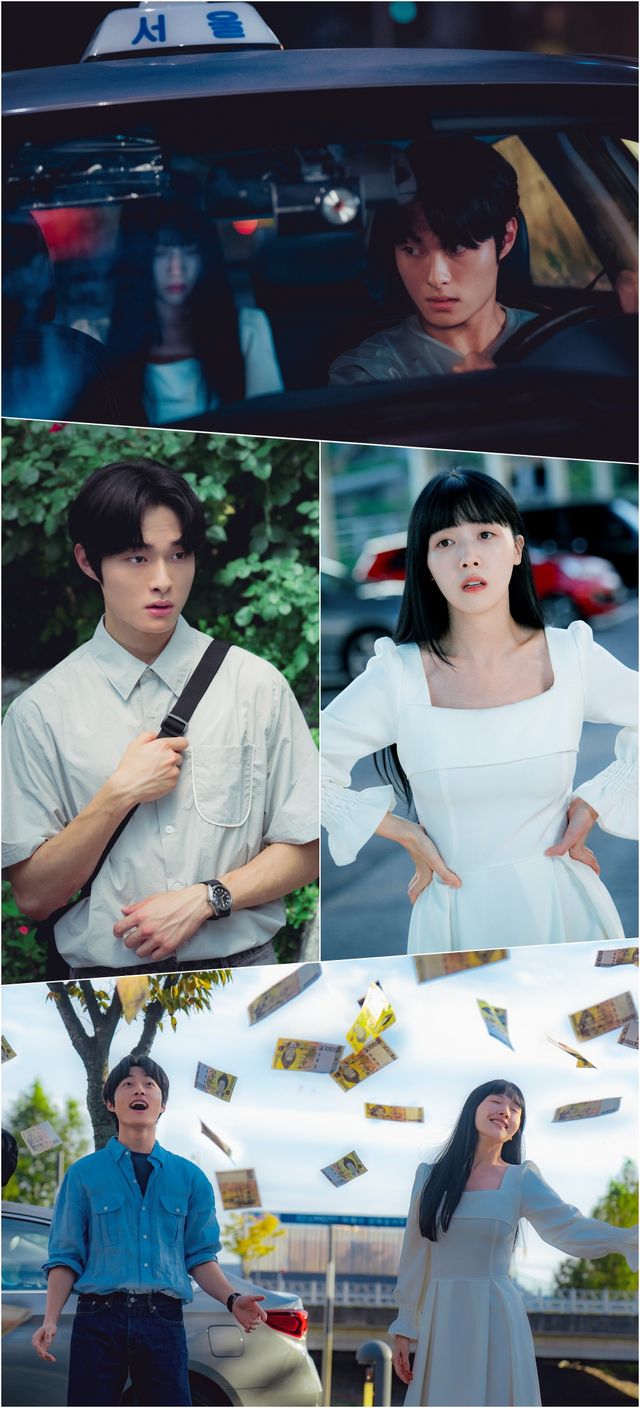 사진=스튜디오지니 제공