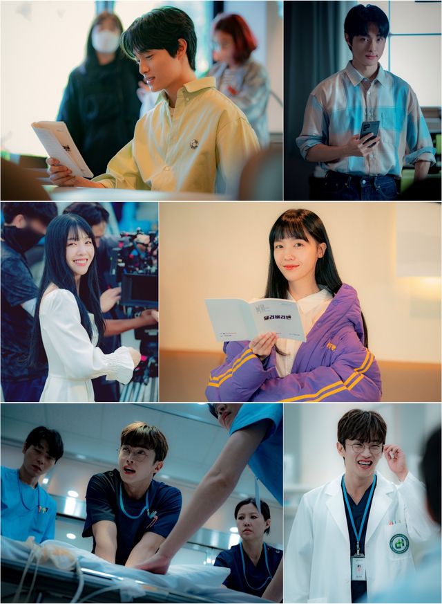 사진=스튜디오지니 제공