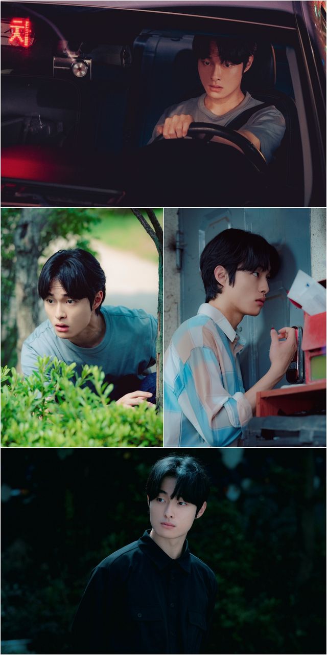 사진=스튜디오지니 제공