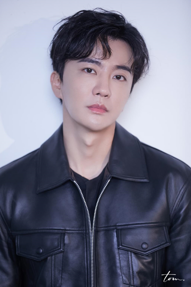 사진=티오엠매니지먼트 제공