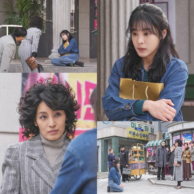 사진=세이온미디어㈜,㈜래몽래인 제공