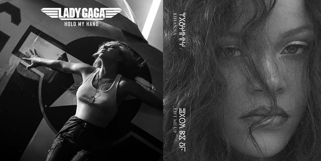 사진=유니버설뮤직 제공