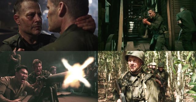 사진=(주)플레이그램 제공