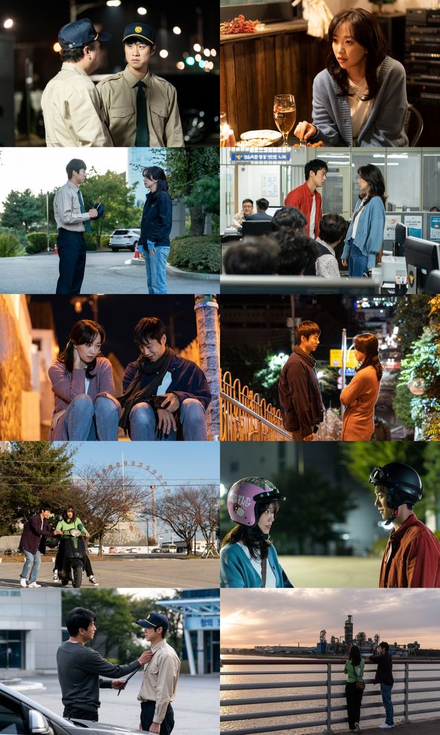 사진=㈜유카스에너지 제공