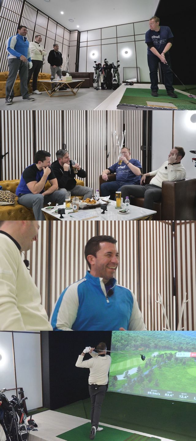 사진=MBC에브리원 ‘어서와 한국은 처음이지’ 제공