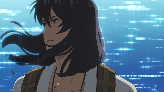 사진=영화'스즈메의 문단속' 제공