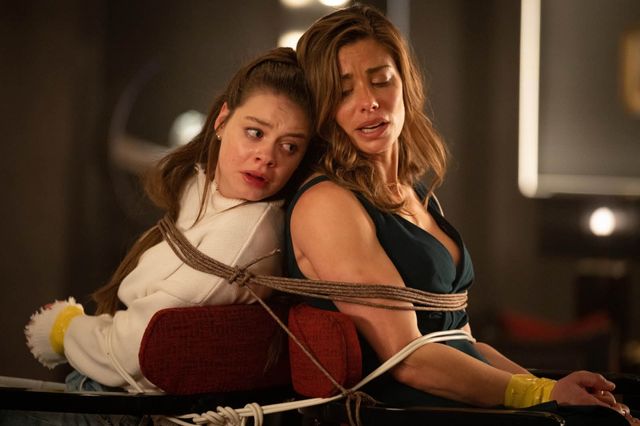 사진=영화'포커페이스' 제공