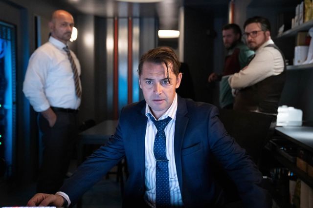 사진=영화'포커페이스' 제공