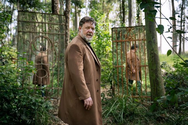 사진=영화'포커페이스' 제공