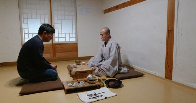 사진=㈜트리플픽쳐스 제공