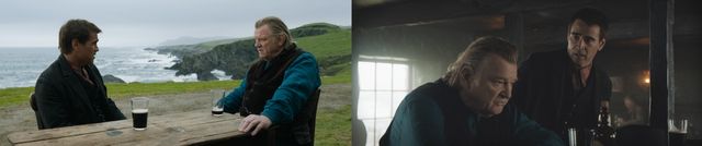 사진=월트디즈니컴퍼니 코리아 제공