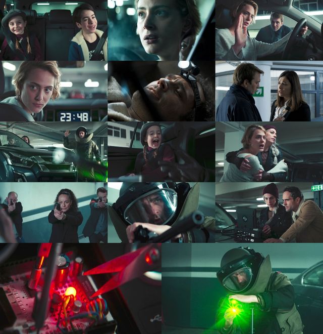 사진=㈜풍경소리 제공