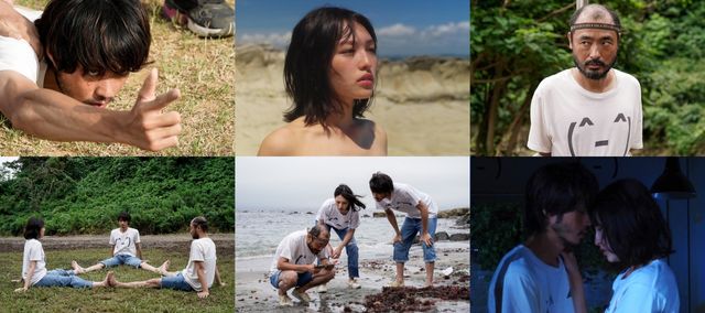 사진=얼리버드픽쳐스