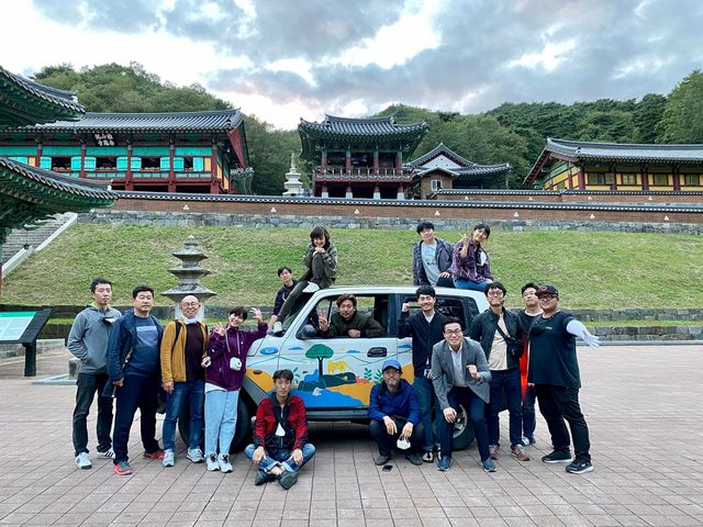 사진=㈜트리플픽쳐스 제공