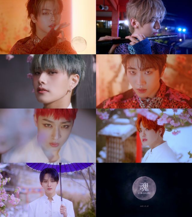 사진=GF엔터테인먼트 제공