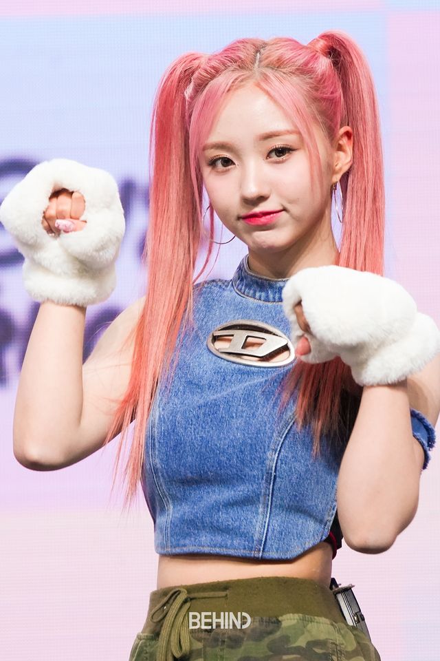 사진=비하인드DB