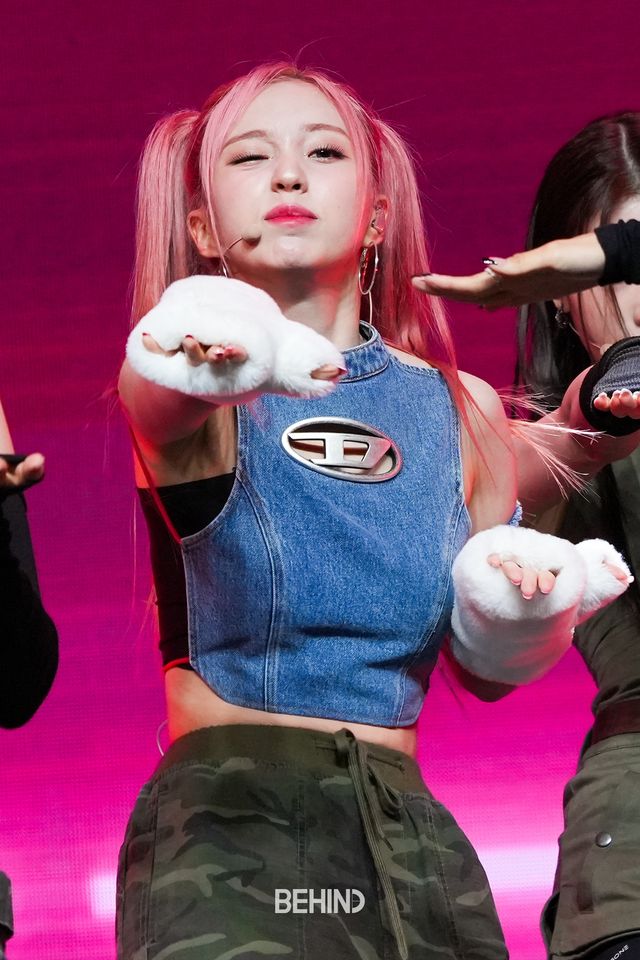 사진=비하인드DB