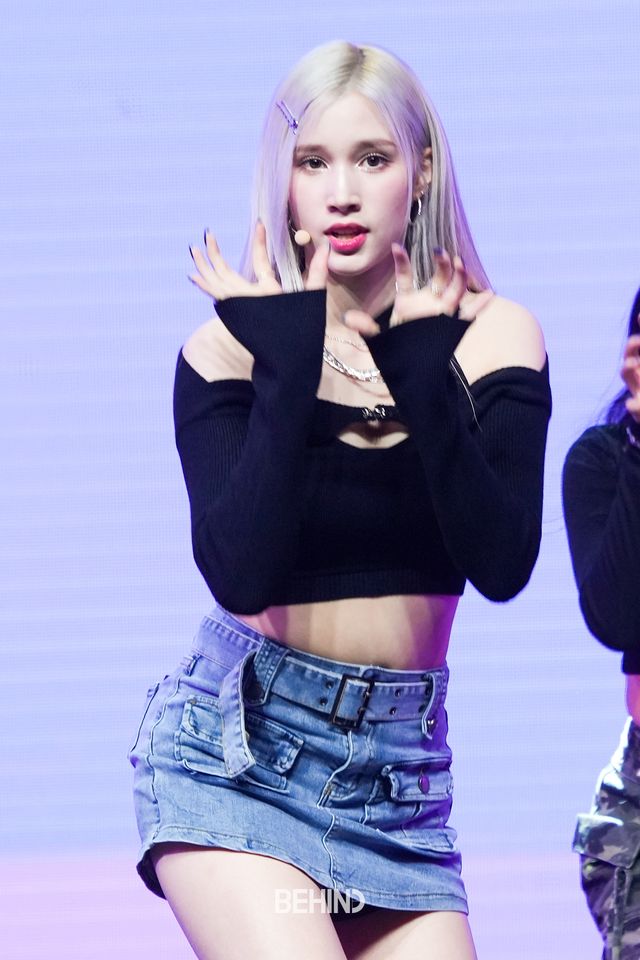 사진=비하인드DB