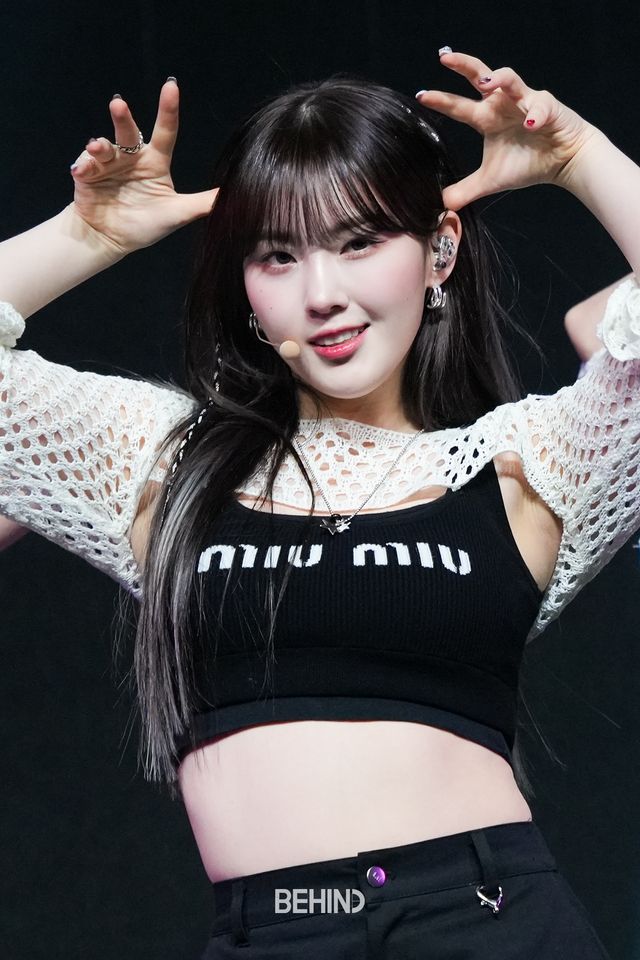 사진=비하인드DB