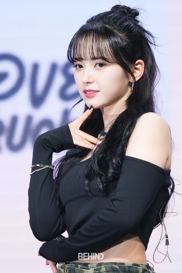 사진=비하인드DB