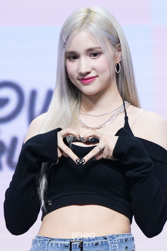 사진=비하인드DB